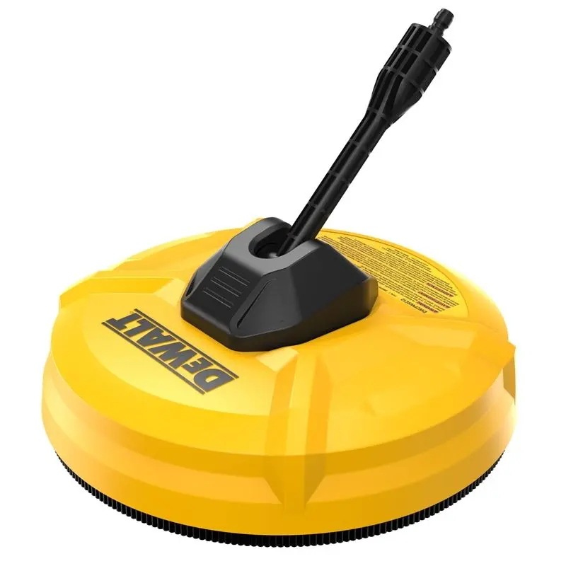 DEWALT | DWZPWSC12 12 in. Surface Cleaner
