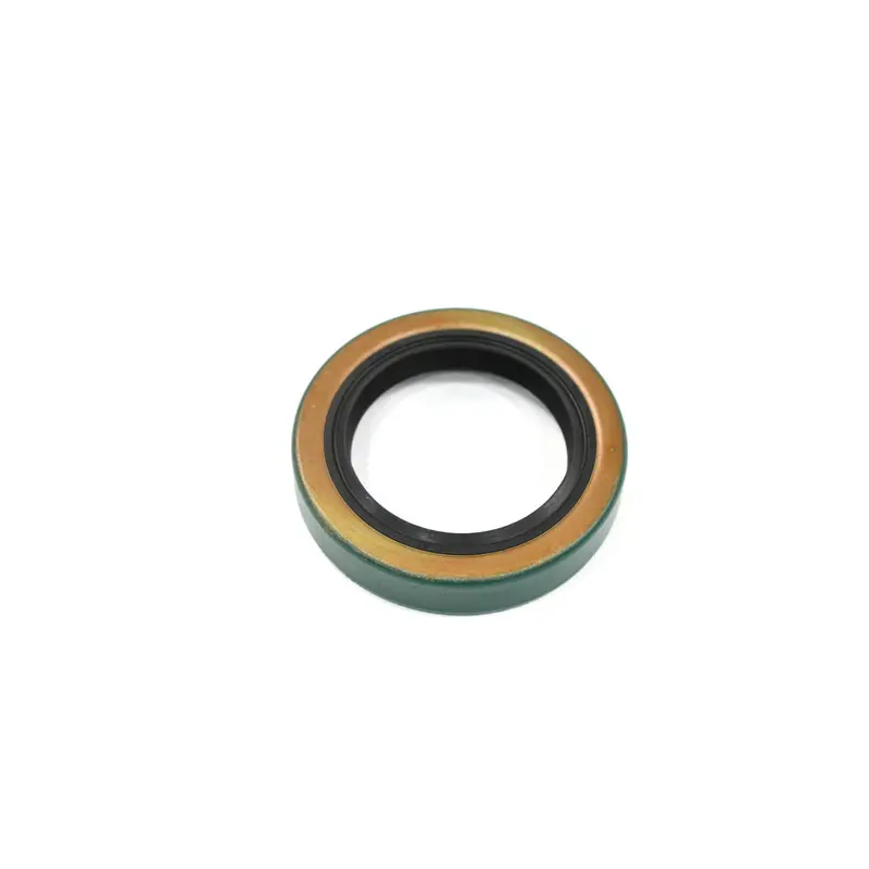 Ingersoll Rand Grease Seal Replacement - 35391101