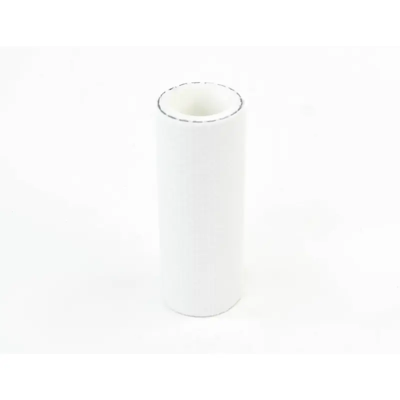 Pneumatech Coalescing Filter Replacement - P4C-60-15-F002