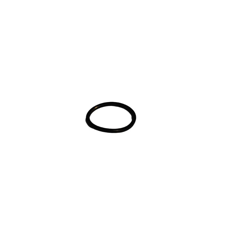 Joy Seal Replacement - 1663816-004