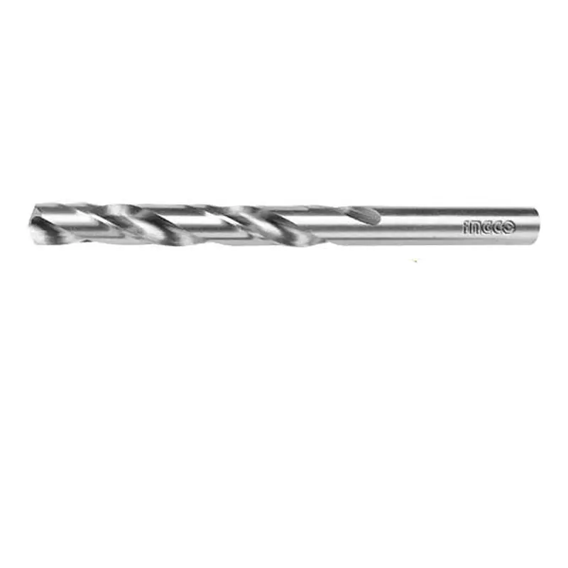M2 Steel Drill Bit 4.0mm, 75mm