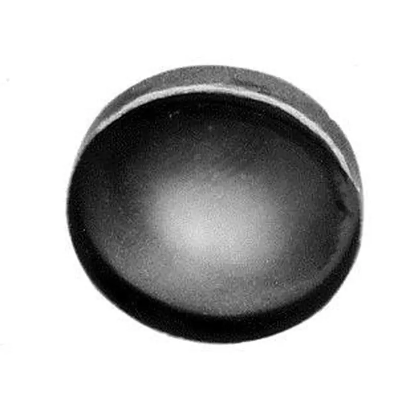 C.S. Osborne Aluminum Shell 22 5Gr