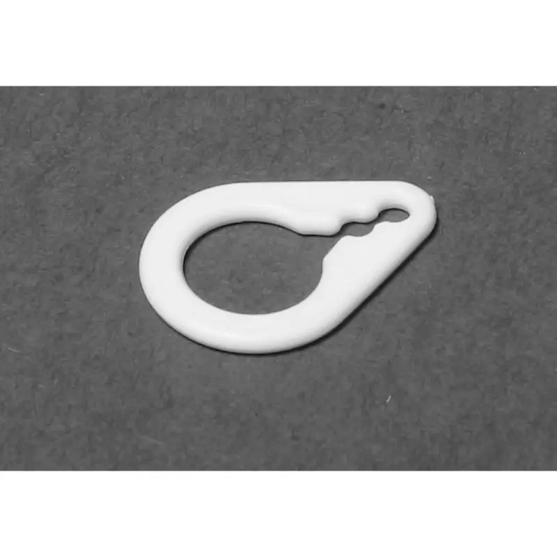 Plastic Snap Ring