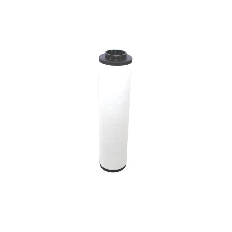 Atlas Copco Coalescing Filter Replacement - 2901200408