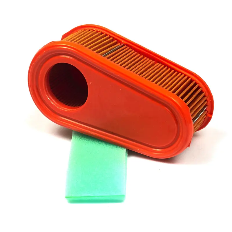 Briggs and Stratton 5419K Air Filter with Pre Cleaner