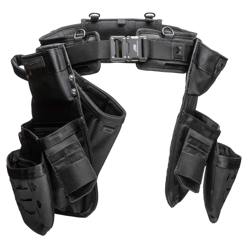 DIAMONDBACK Artisan X Belt SystemXS/SM