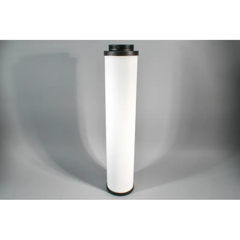 Engineered Air Products Coalescing Filter Replacement - EA1250-CE-1