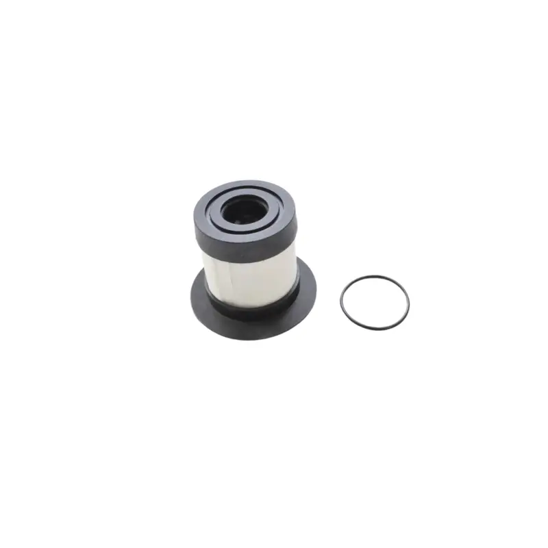 Hankison Coalescing Filter Replacement - E9-12