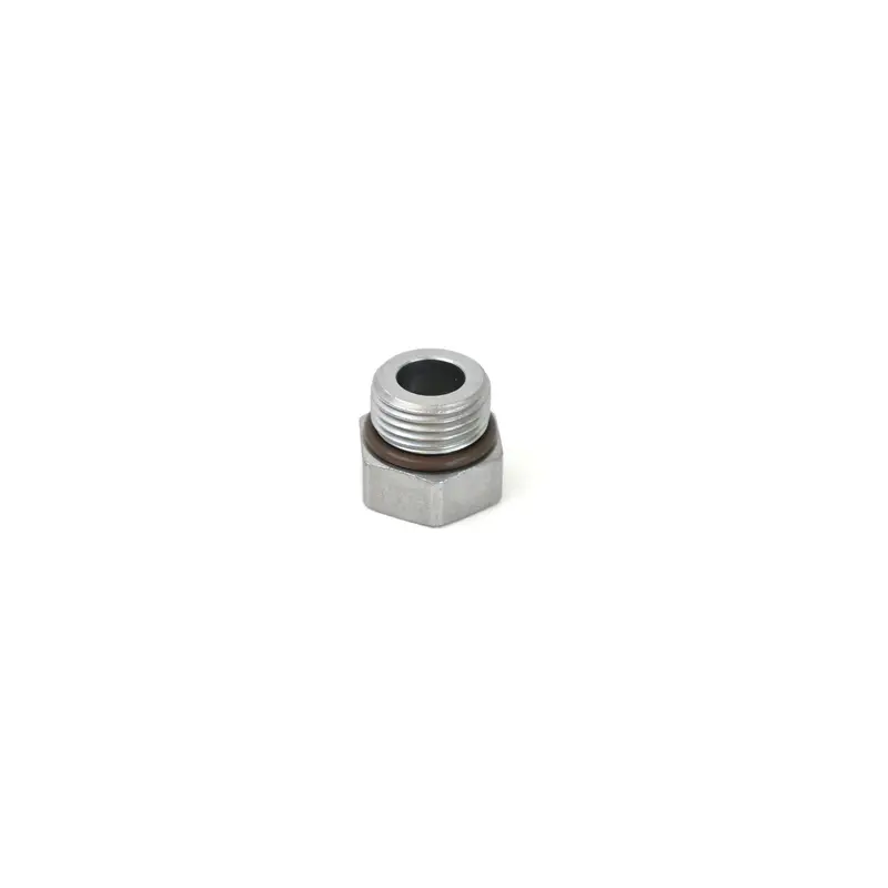 Ingersoll Rand Plug Replacement - 95938213