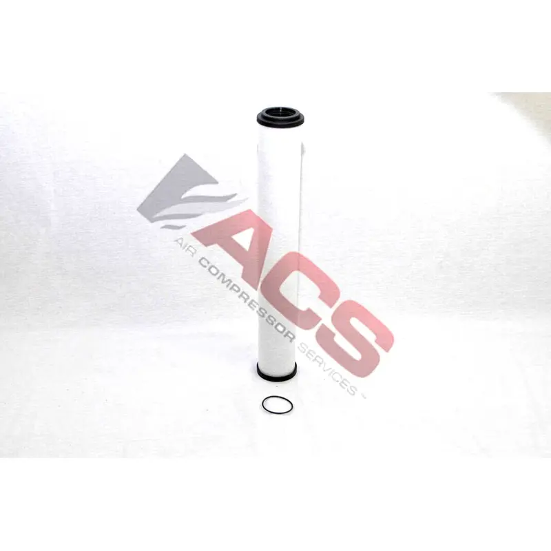 Quincy Coalescing Filter Replacement - 2258290024