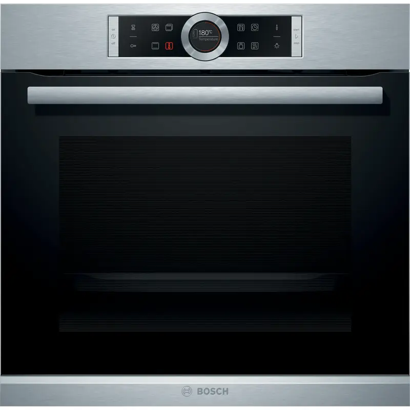 Bosch HBG635BS1 Built-in Oven