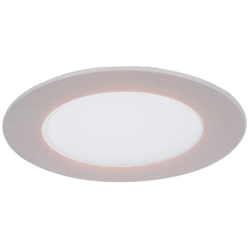 LIGHT RCSD LED W/DIR MT KT 4IN