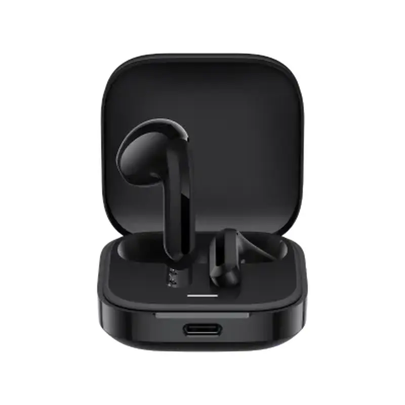 Redmi Buds 6 Active Black