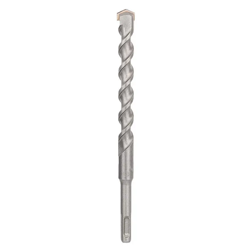 SDS-Plus-1 Hammer Drill Bit 16x150x210mm