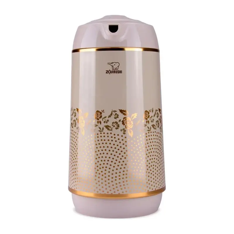 Zojirushi Thermal Serve Carafe 1L |AHGB10DCH