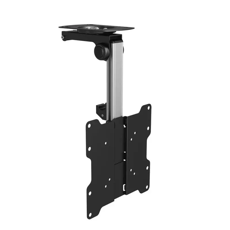17 in.- 32 in. TV Ceiling Mount Kit4.16 / each