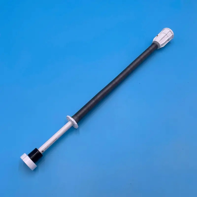Rollease Easy Spring Plus - Left Spring - 1.1mm x 180mm -Individual