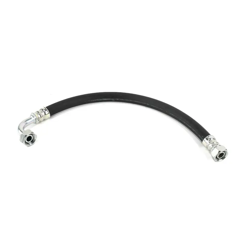 Atlas Copco Hose Replacement - 0574991103