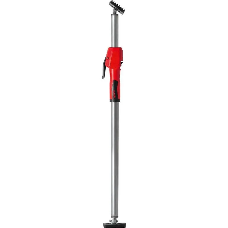 Bessey Drywall Support Rod145in