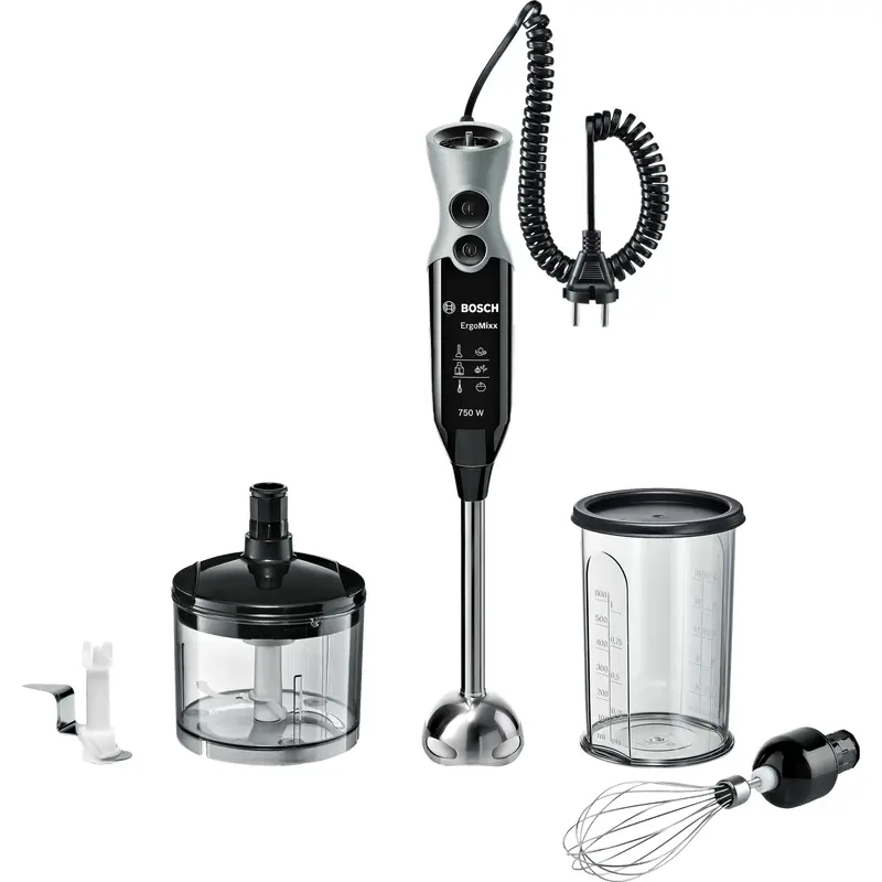 Bosch Hand Blender MSM67170