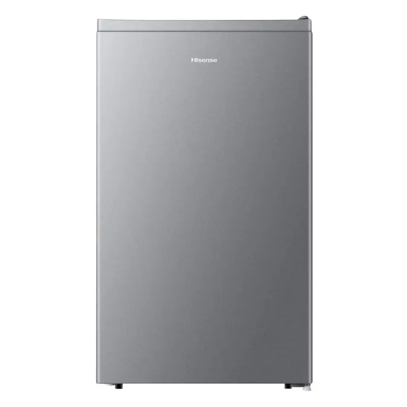 Hisense Mini Refrigerator - 91 L