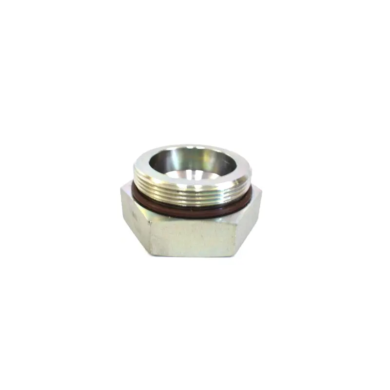 Ingersoll Rand Oil Plug Replacement - 95943635