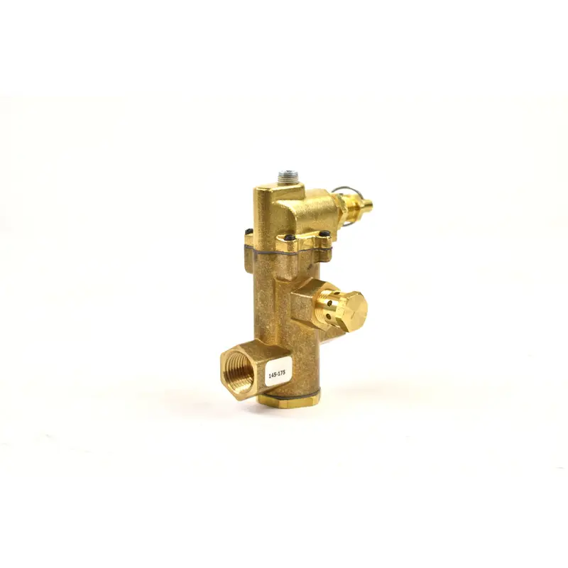 Ingersoll Rand Unloader Replacement - 37170917
