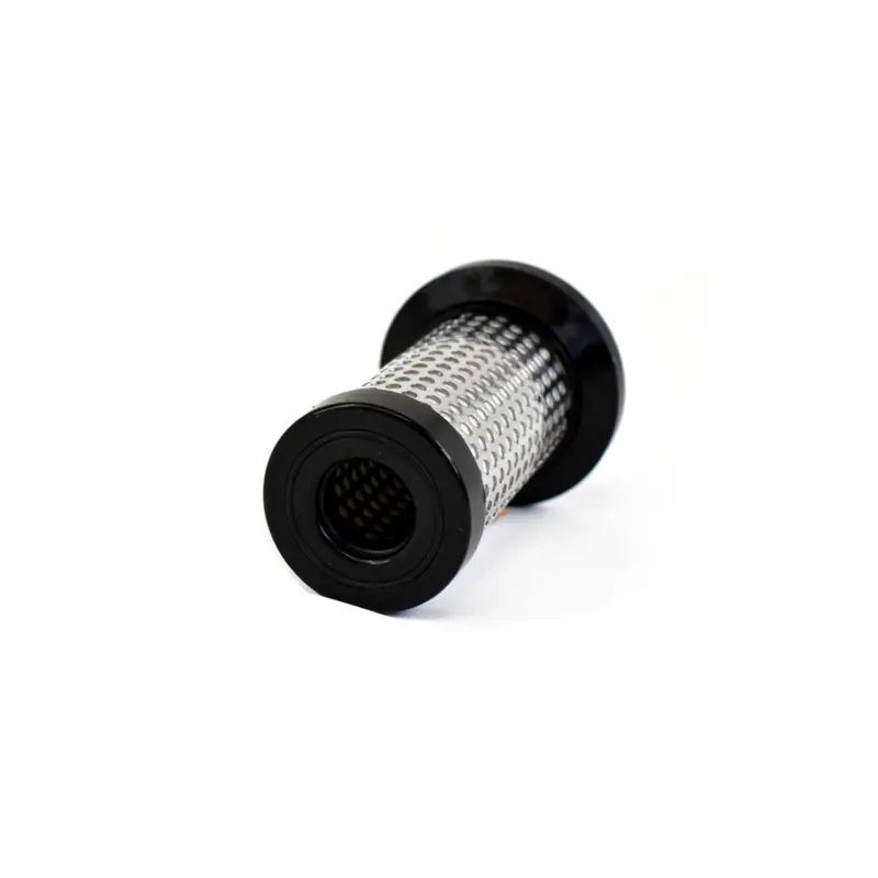 Kaeser Coalescing Filter Replacement - USPF-35