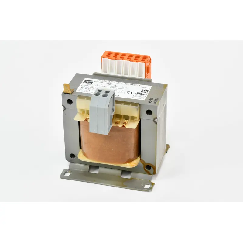 Kaeser Transformer Replacement - 7.2221.1