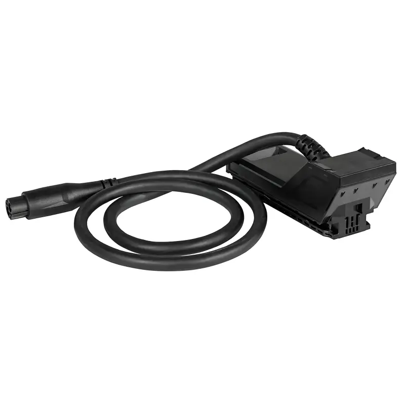 Milwaukee MX1008 8' Tether Adapter