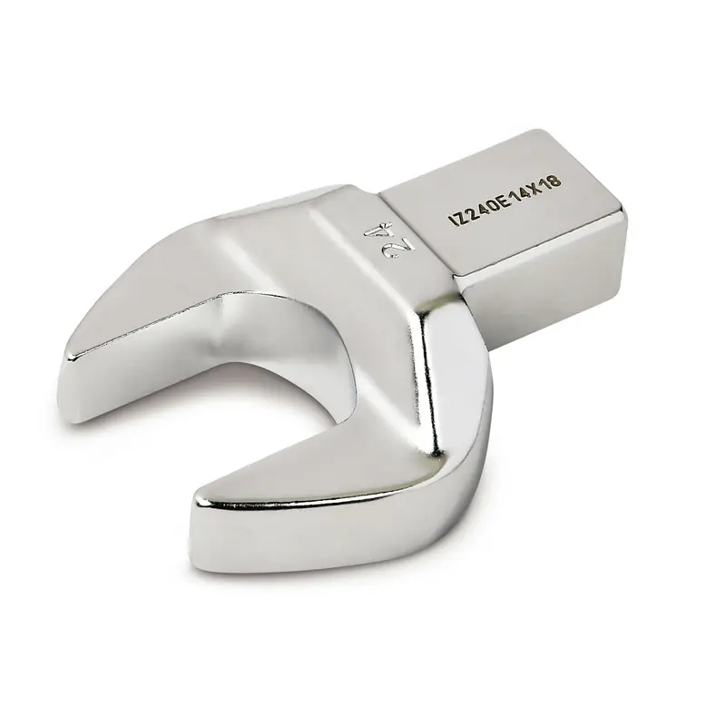 OE Torque Head Insert 19 mm