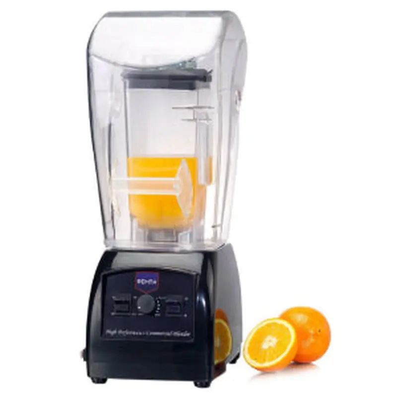 Remta Bar Blender Pro BB02 Efficient