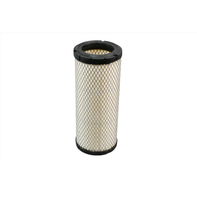 Sullair Air Filter Replacement - 2250125-370