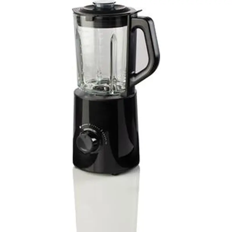 Blender  B800GBK