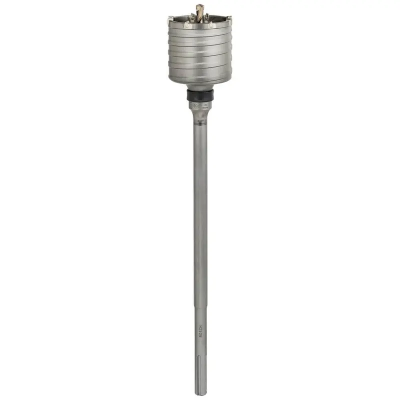 Bosch SDS-max-9 Core Cutter 90mm  | F00Y145199