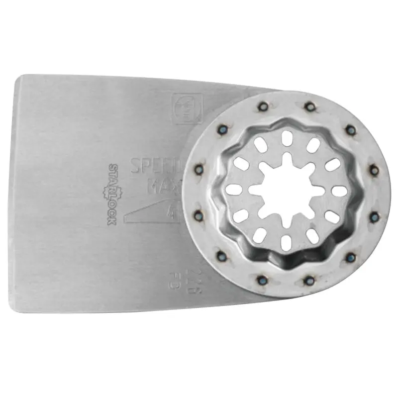 FEIN 63903226210 Scraper Blade, Steel