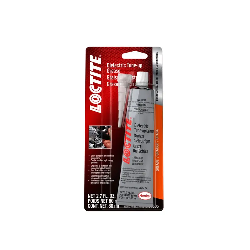Loctite Dielectric Grease | LB 8423