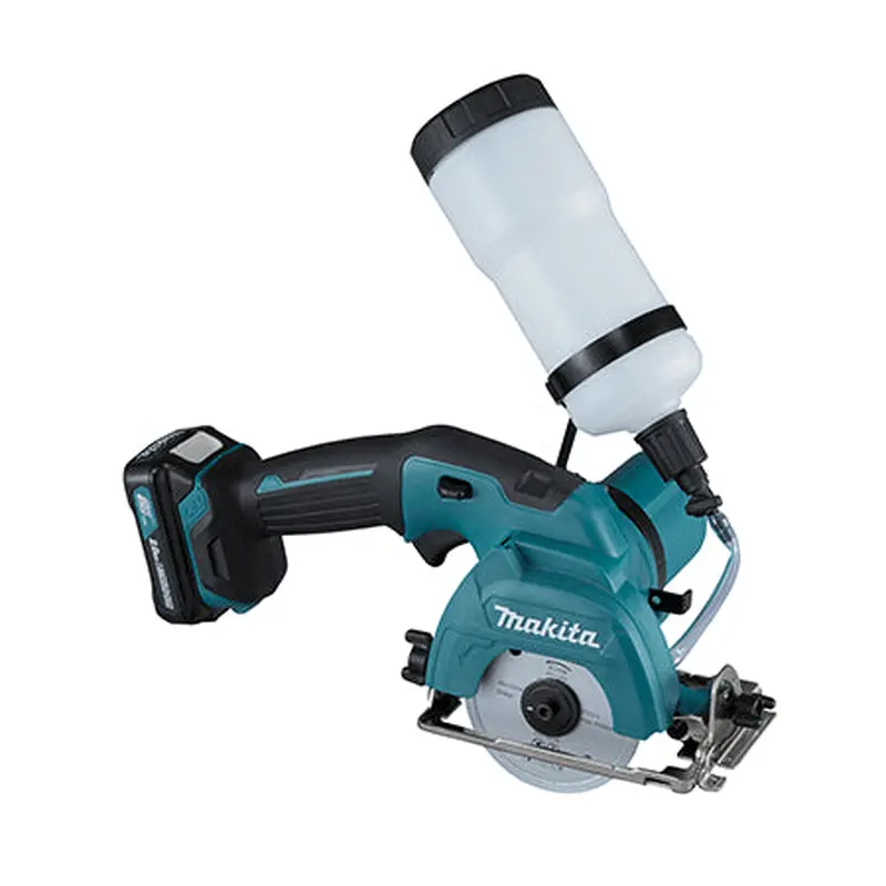 Makita Cordless Cutter 85mm CXT
