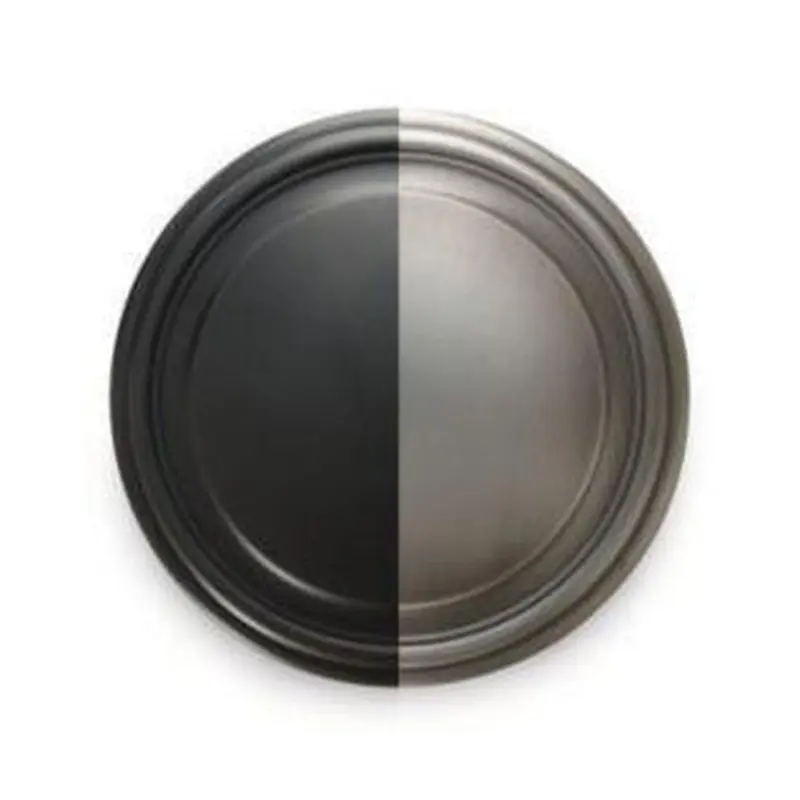 Kirsch 1-3/8" Accent Finial - Color 718