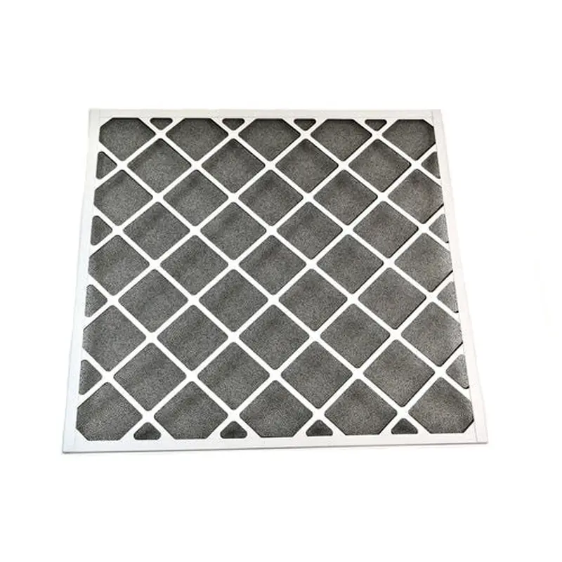 CompAir Cabinet Filter Replacement - 77143
