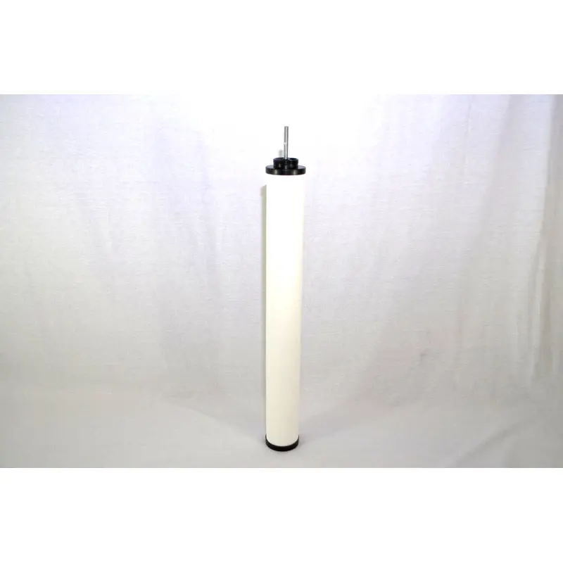 Gardner Denver Coalescing Filter Replacement - FIL32CE