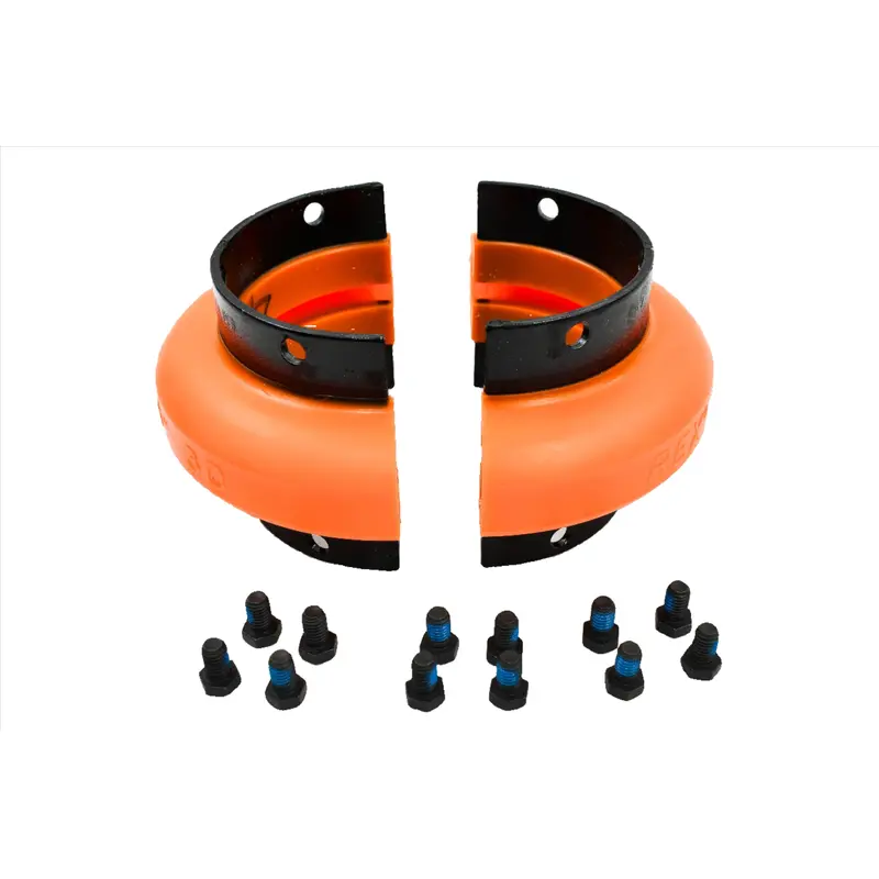 Quincy Coupling Element Replacement - 1627423003