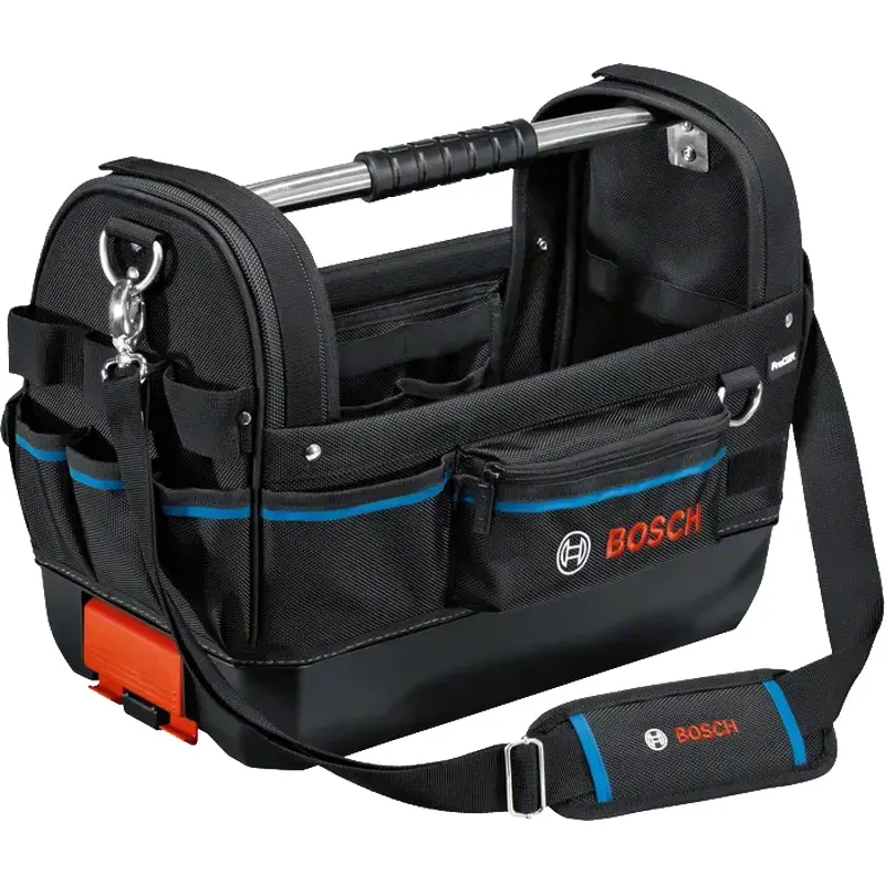Bosch GWT 20 Tool Bag with ProClick System