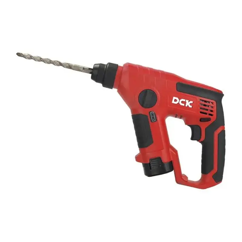 Cordless Rotary Hammer KDZC13(TYPE Z)
