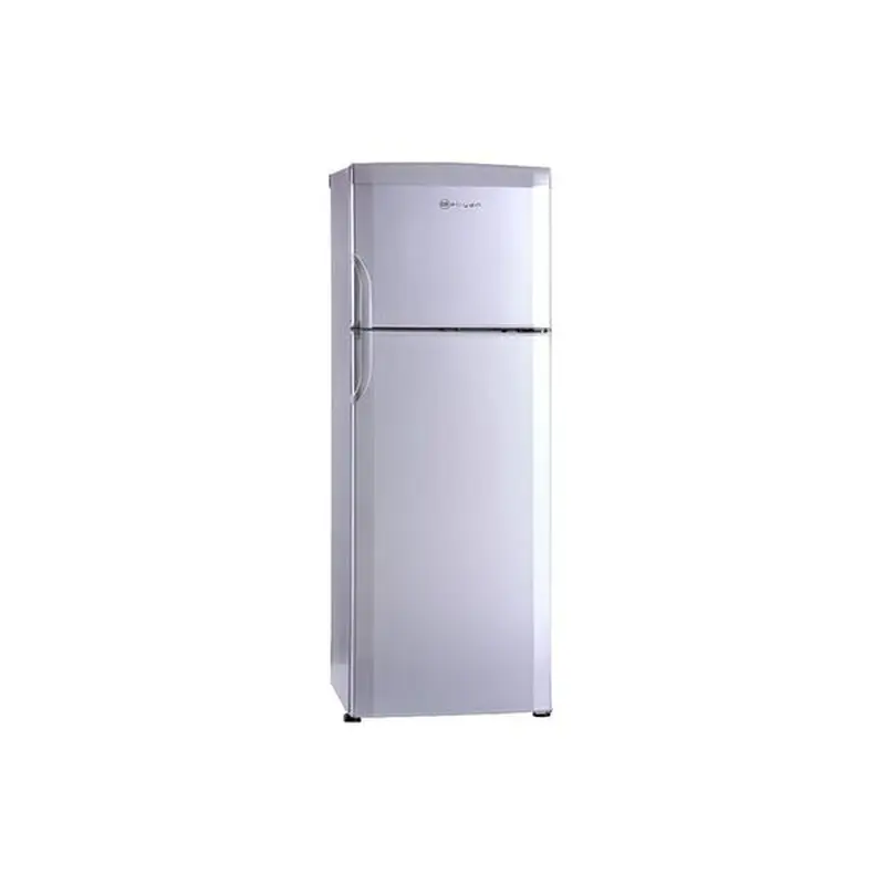 RF455LC - 13ft - Conventional Refrigerator - Silver