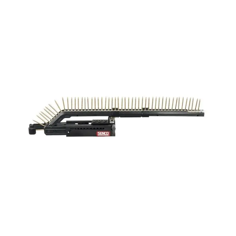SENCO DS320MAK Autofeed Attachment for Makita DFS452Z