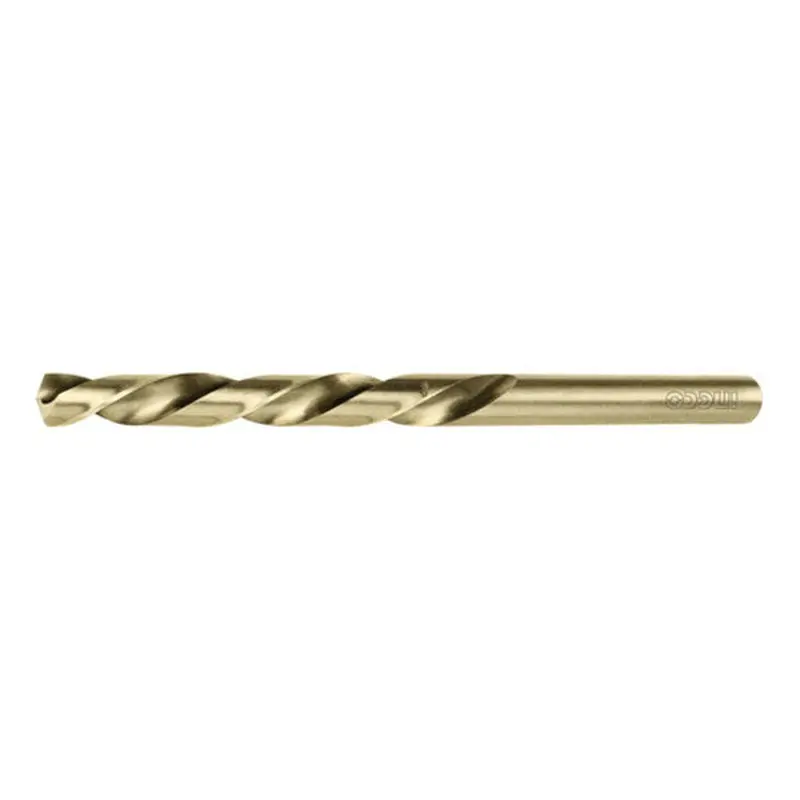 Steel Drill Bit 11.0mm, 142mm