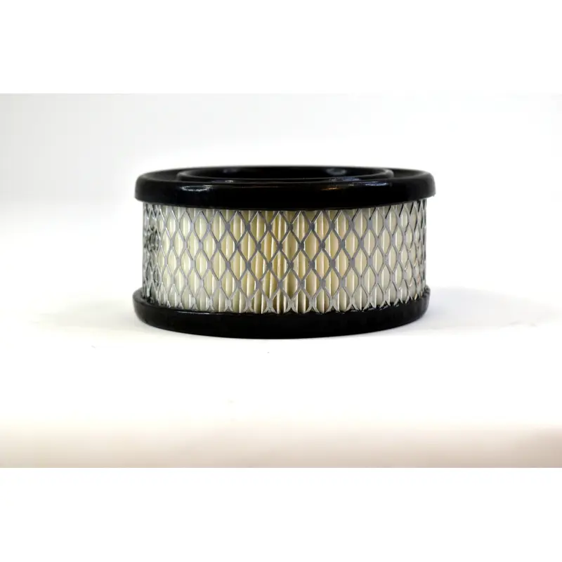 Sullair Air Filter  Replacement - 250028-034
