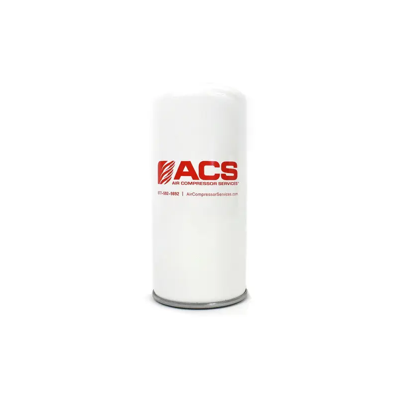 Chinook Separator Replacement - 11700720