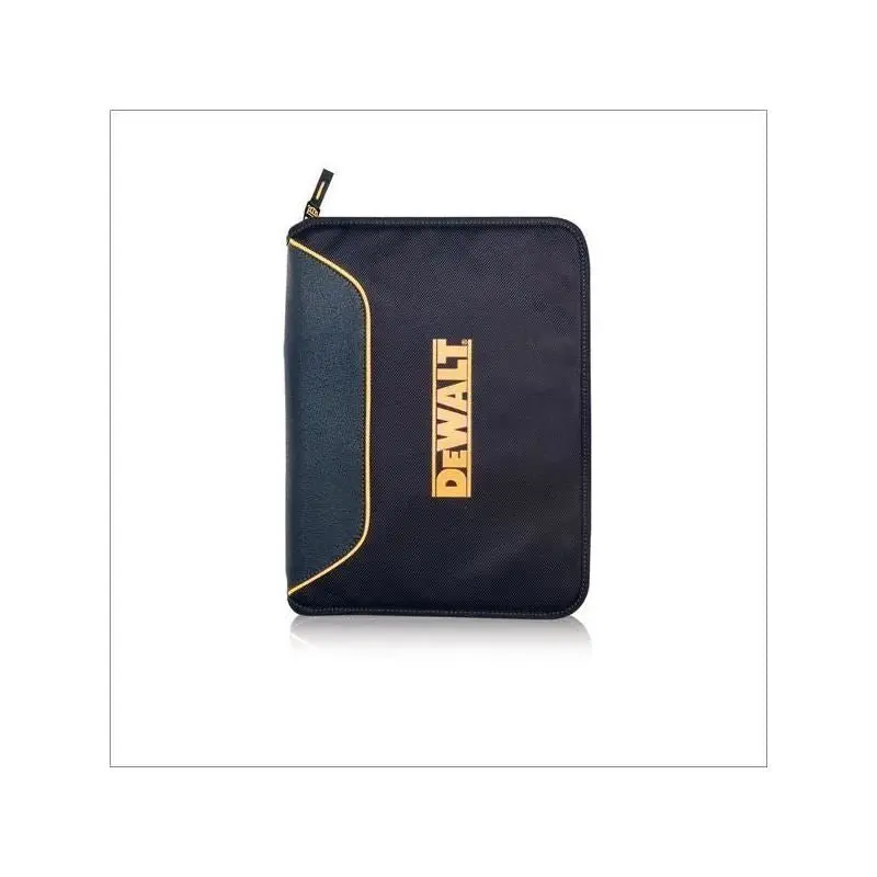 DEWALT | DG5140 Pro Contractor's Business Portfolio